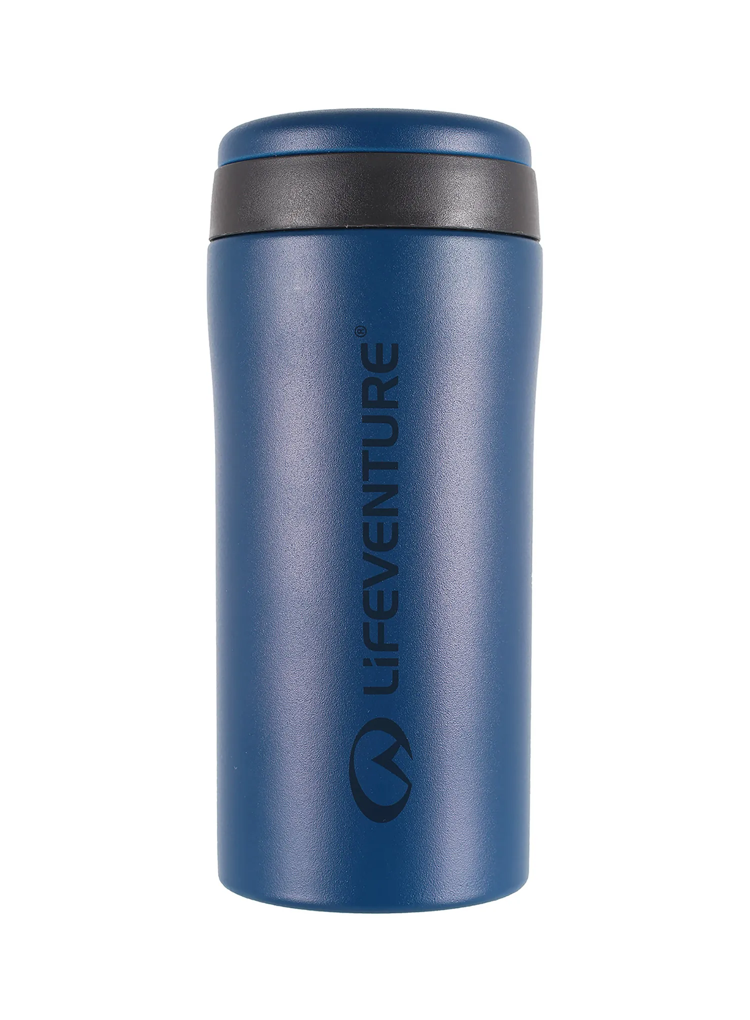 LifeventureThermalMug_mattcobal5031863762014a.webp