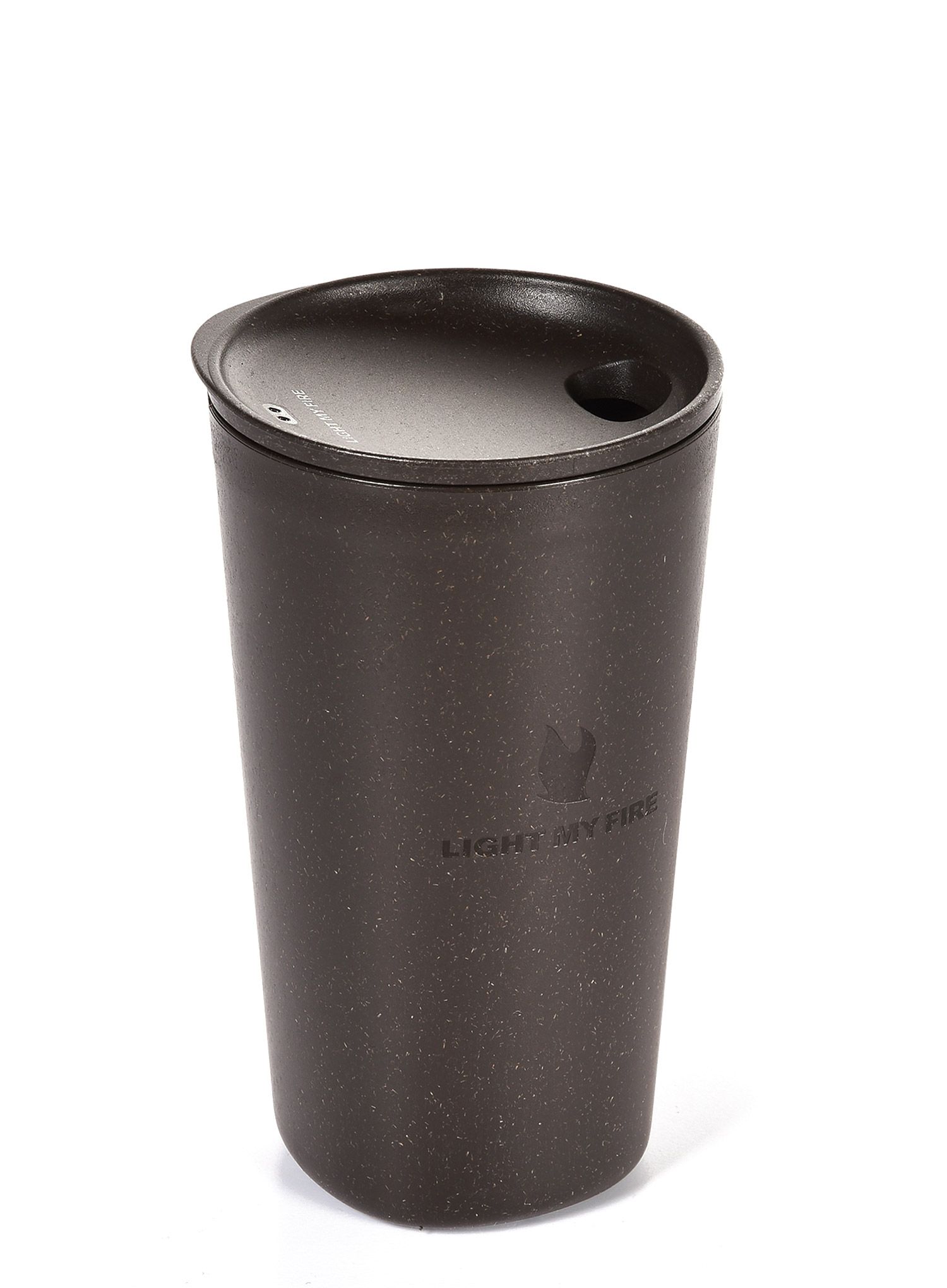 LightMyFireMyCup_LidLarge_cocoa7331423013647a.jpg