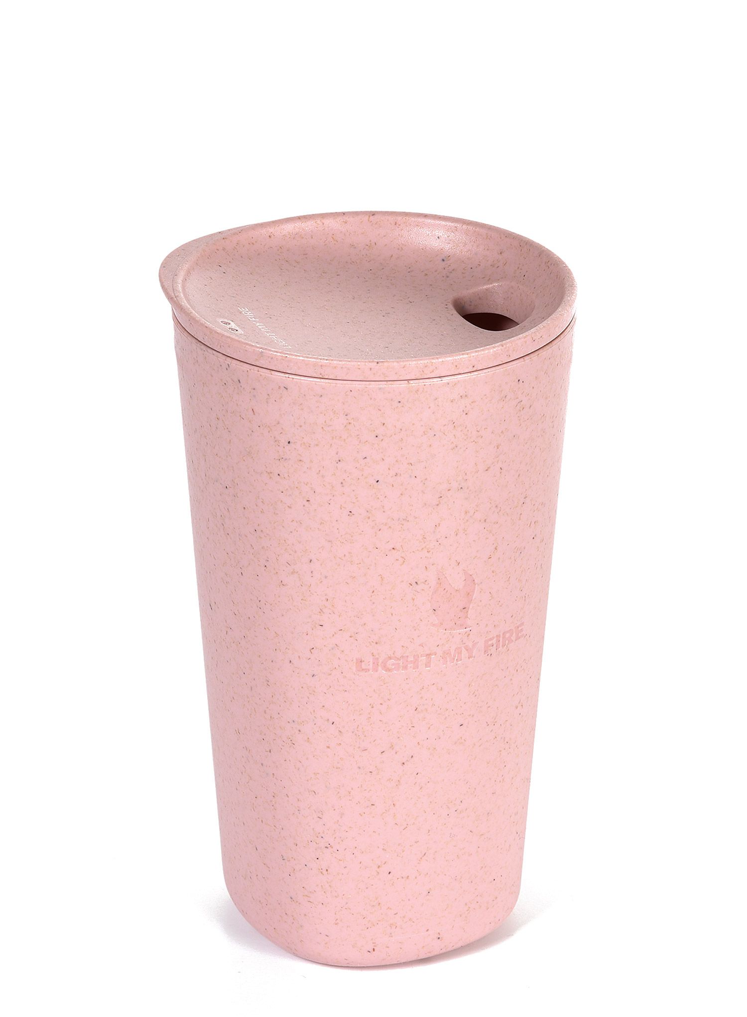 LightMyFireMyCup_LidLarge_dustypink7331423013609a.jpg