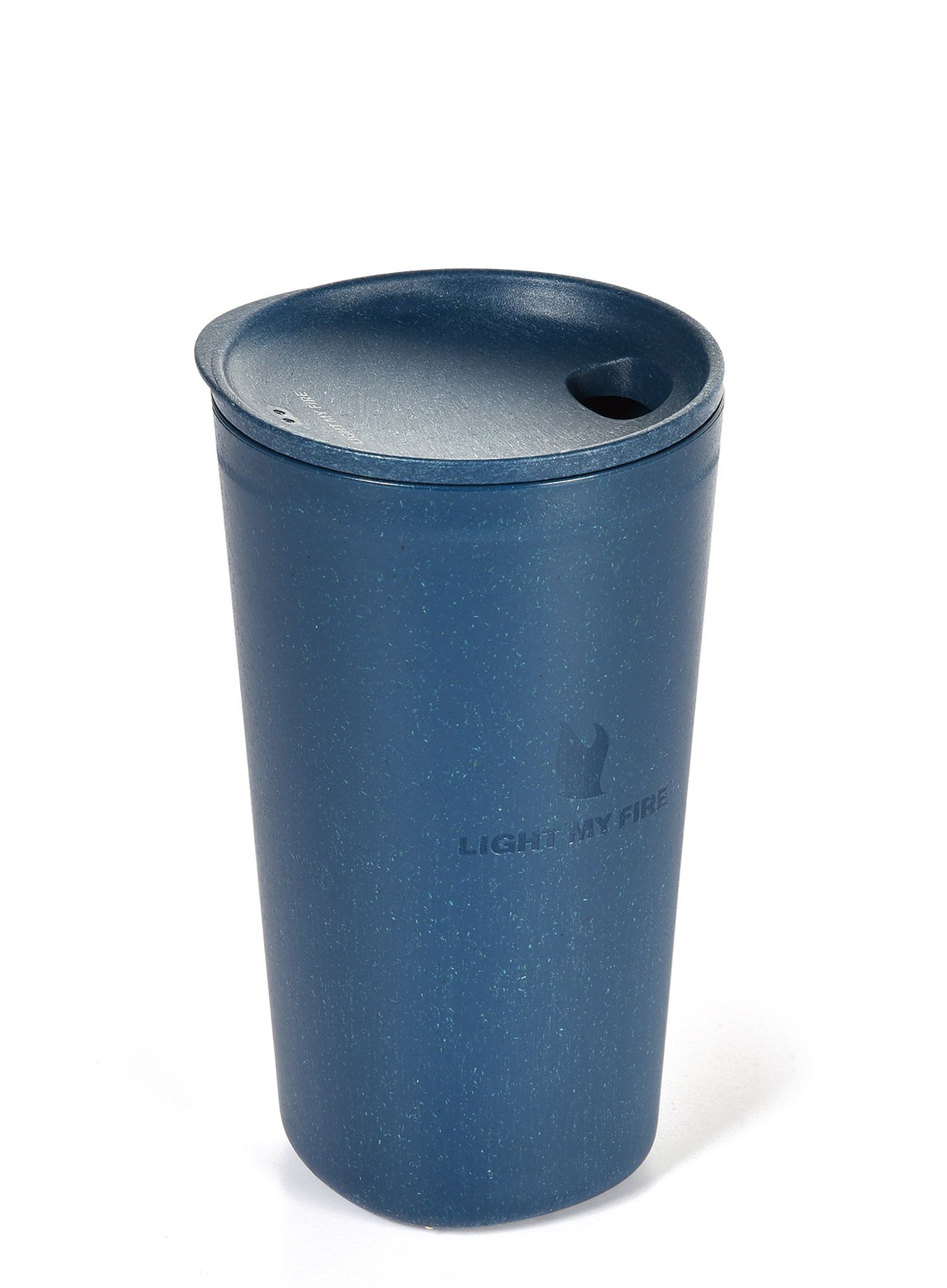 LightMyFireMyCup_LidLarge_hazyblue7331423013630a.jpg