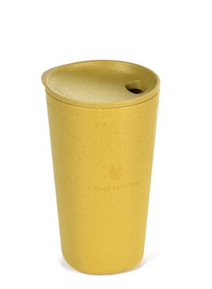 LightMyFireMyCup_LidLarge_mustyyellow7331423013616a.jpg