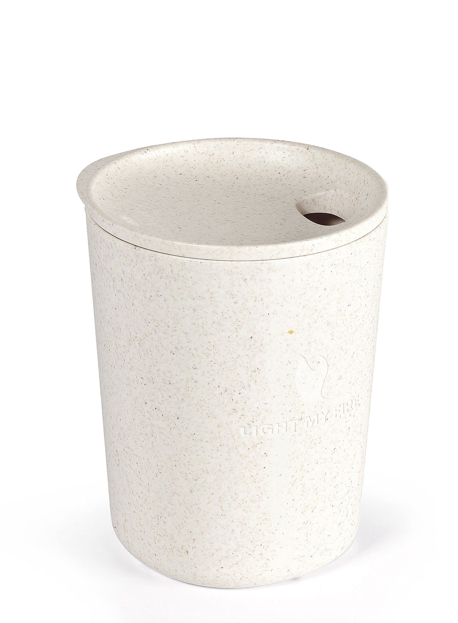 Light_My_Fire_MyCup___Lid_Original___creme_7331423011254a_7d54.jpg