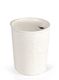 Light_My_Fire_MyCup___Lid_Original___creme_7331423011254a_7d54.jpg