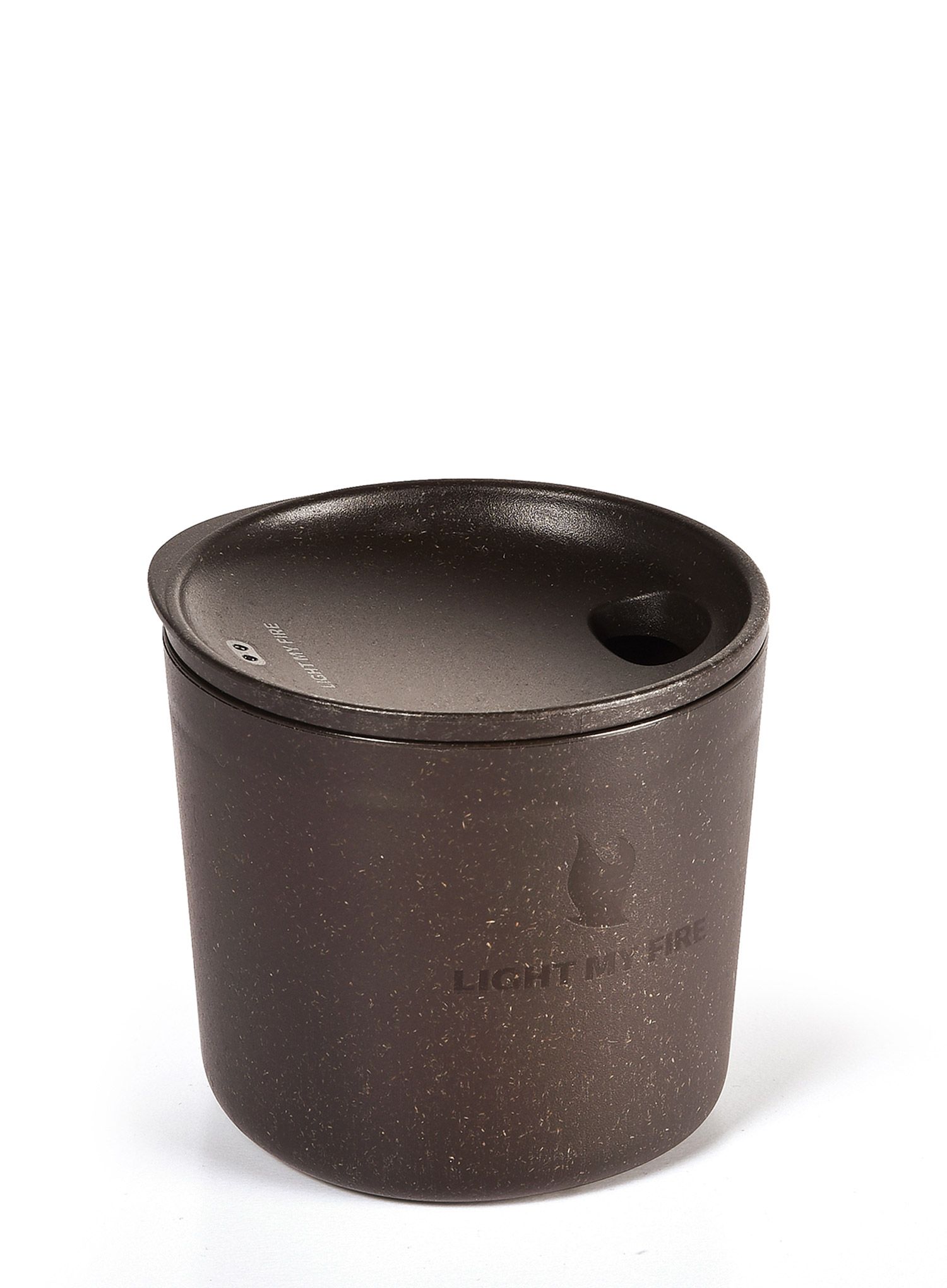 LightMyFireMyCup_LidShort_cocao7331423009022a.jpg