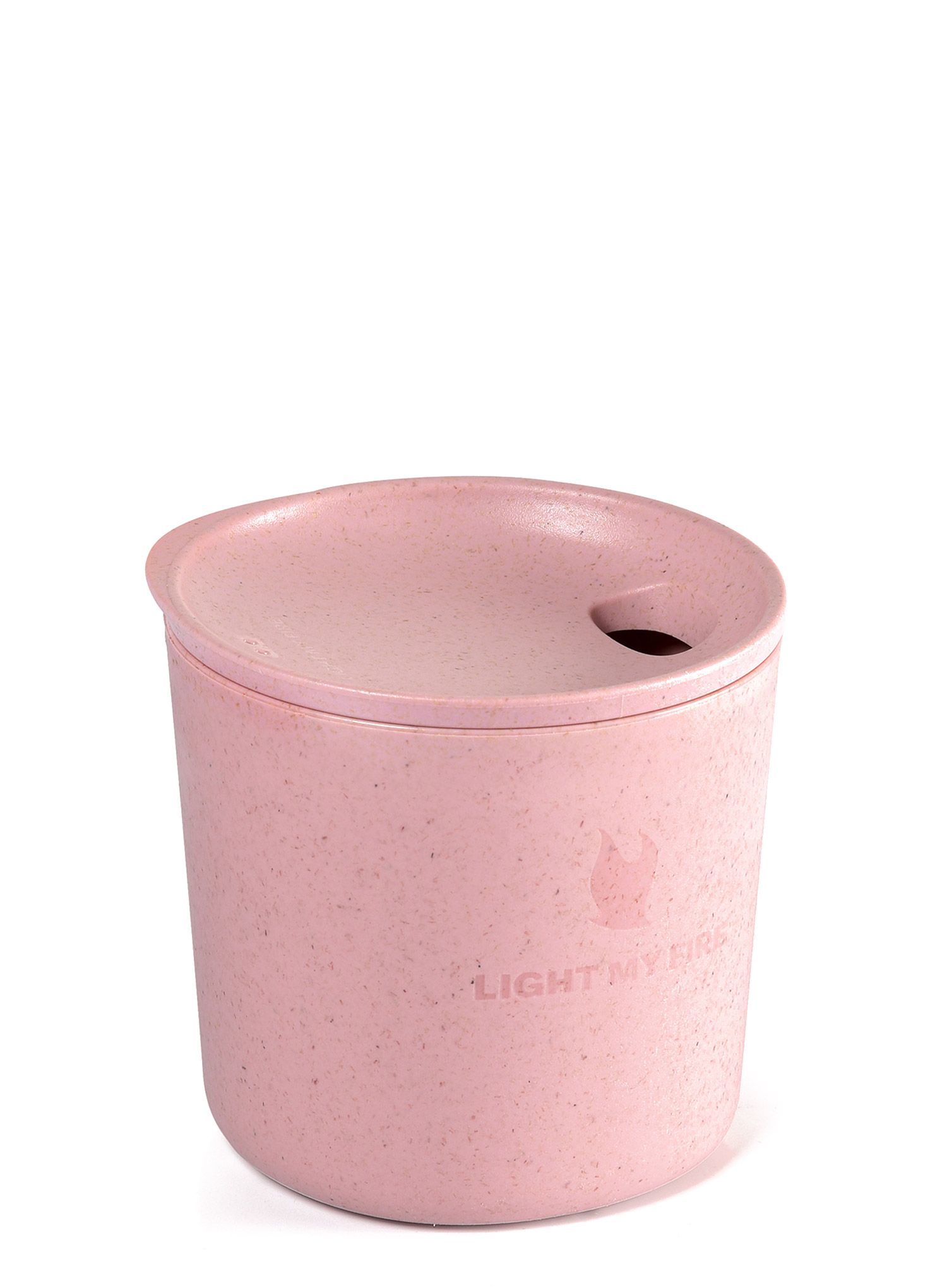 LightMyFireMyCup_LidShort_dustypink7331423013470a.jpg