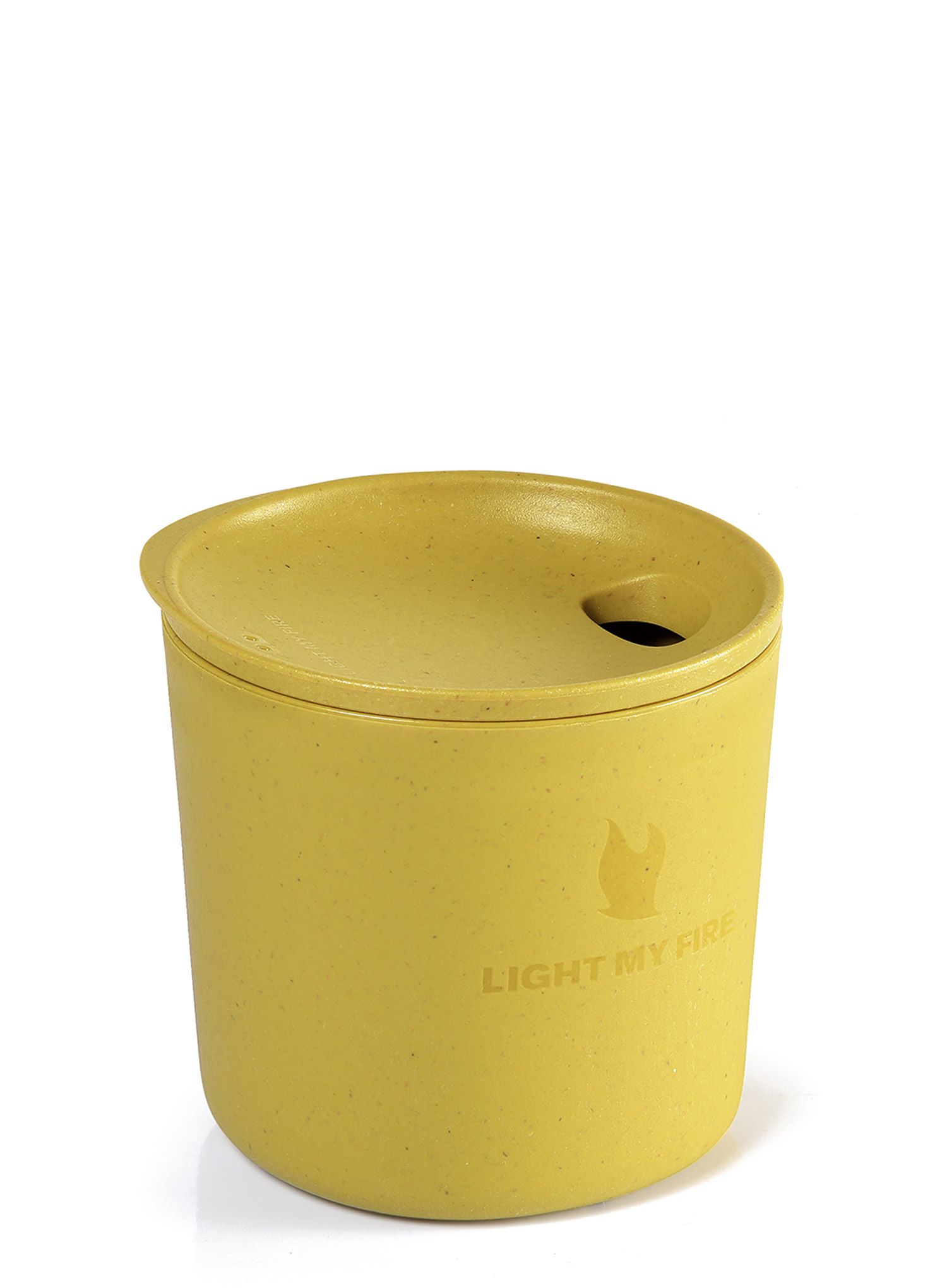 LightMyFireMyCup_LidShort_mustyyellow7331423013487a.jpg