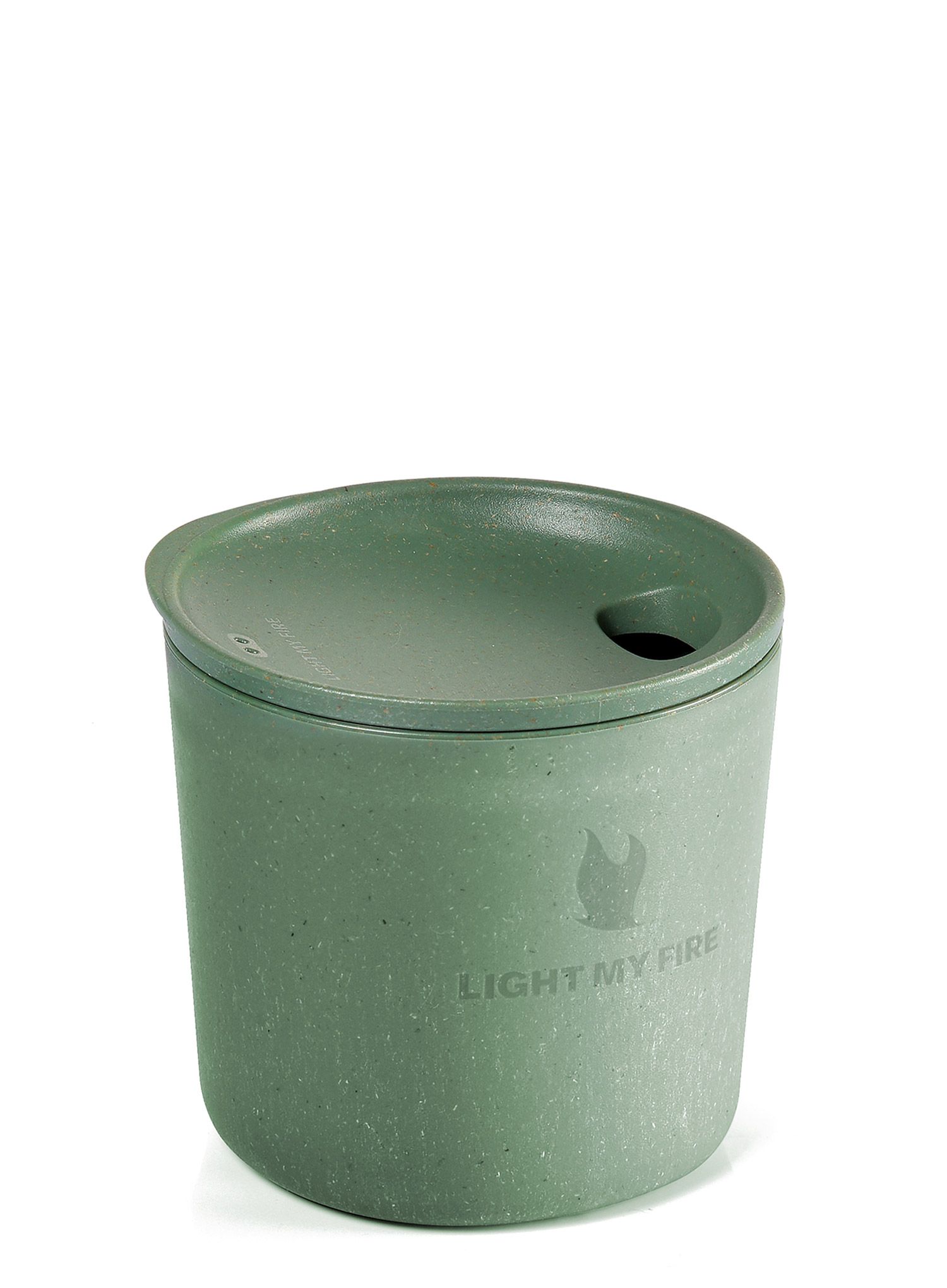 LightMyFireMyCup_LidShort_sandygreen7331423013494a.jpg
