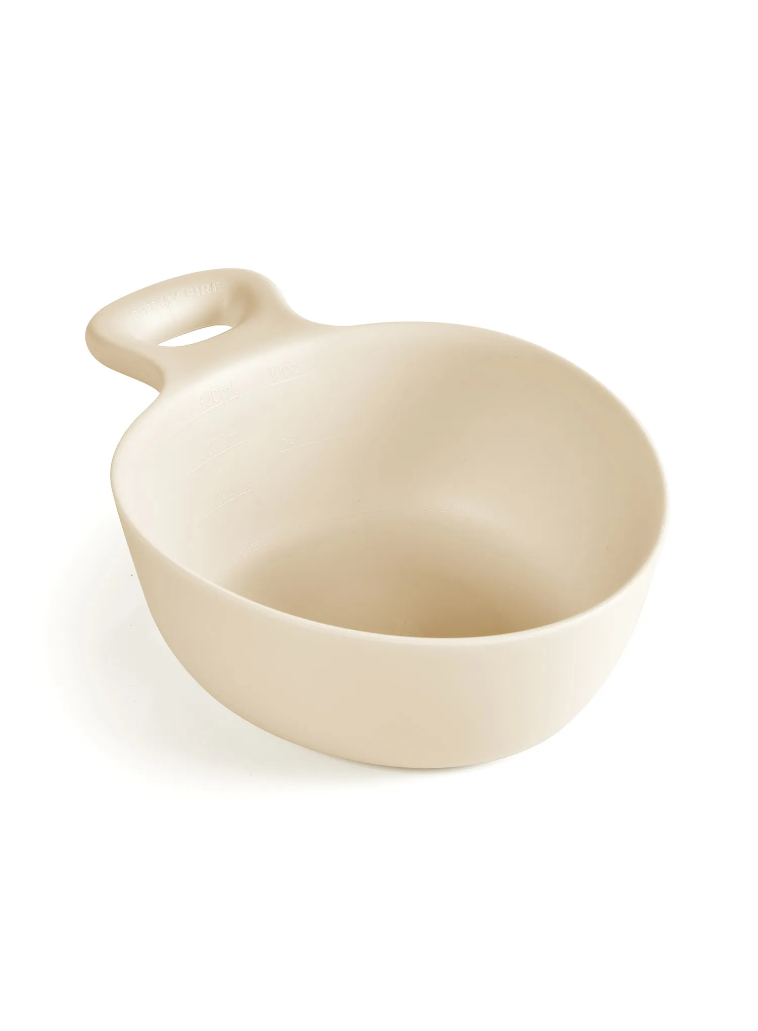 LightMyFireSwedishKasa_cream7331423014125a.jpg