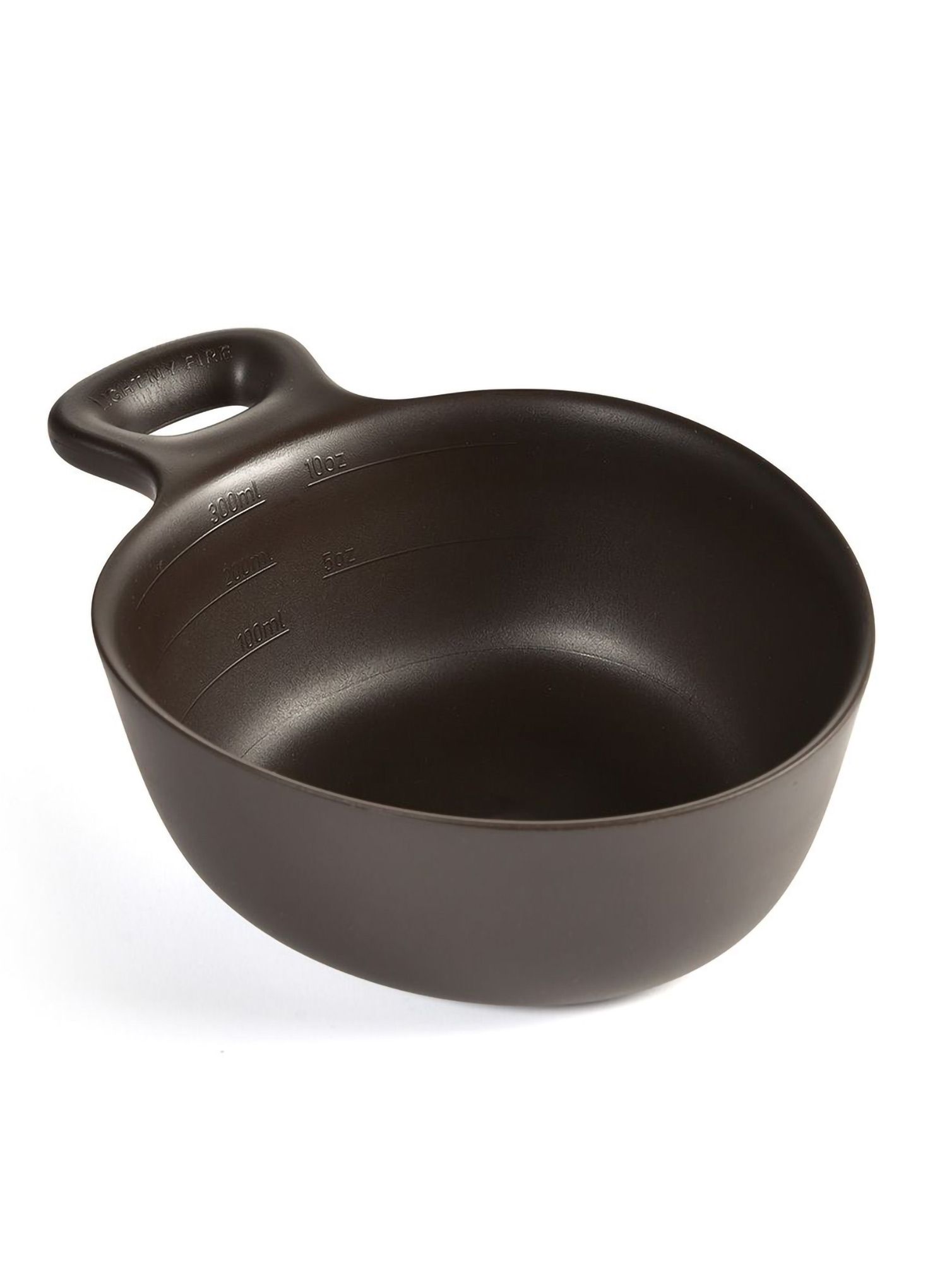 LightMyFireSwedishKasa_cocoa_729.jpg