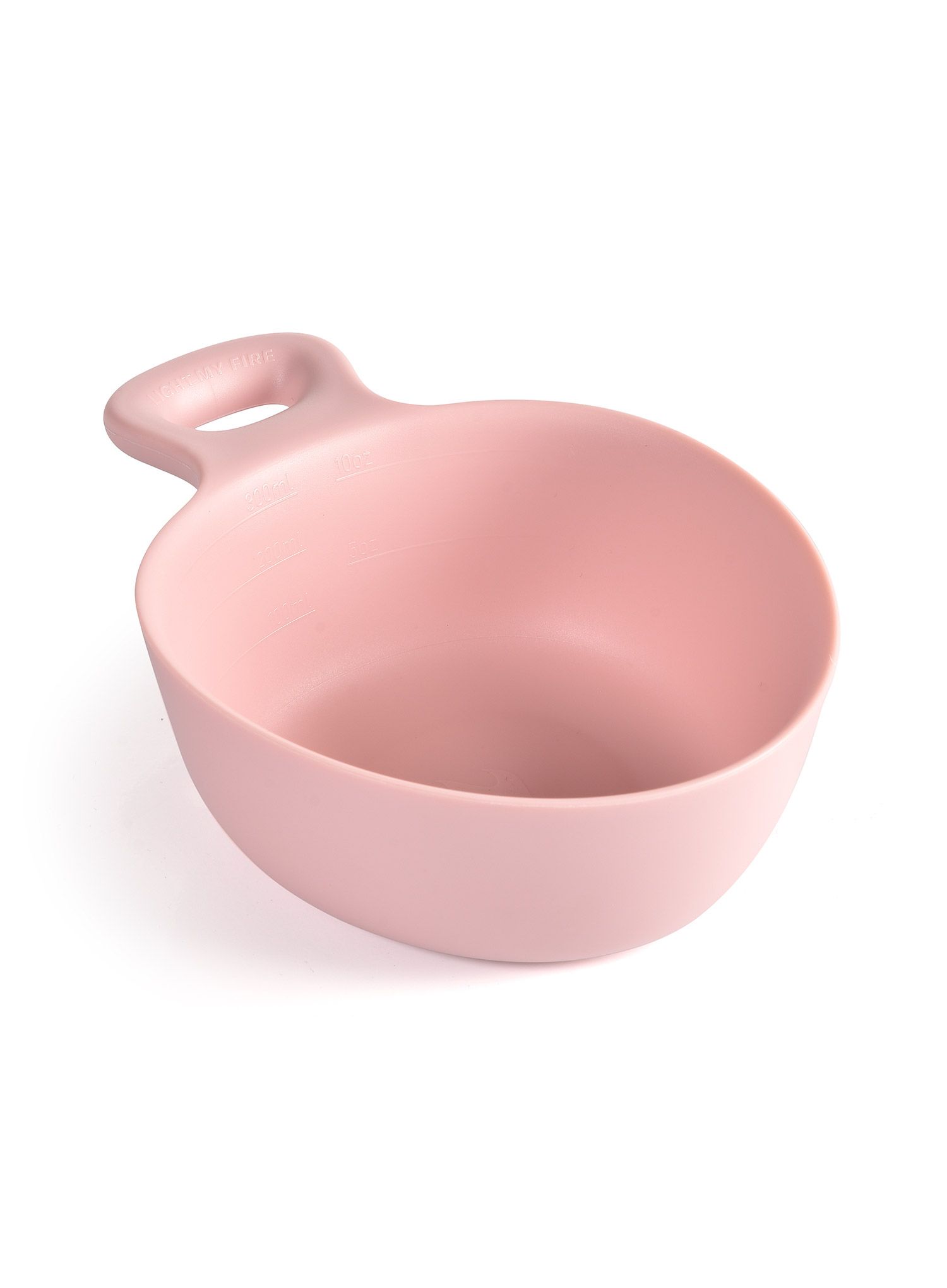 LightMyFireSwedishKasa_dustypink7331423014071a.jpg