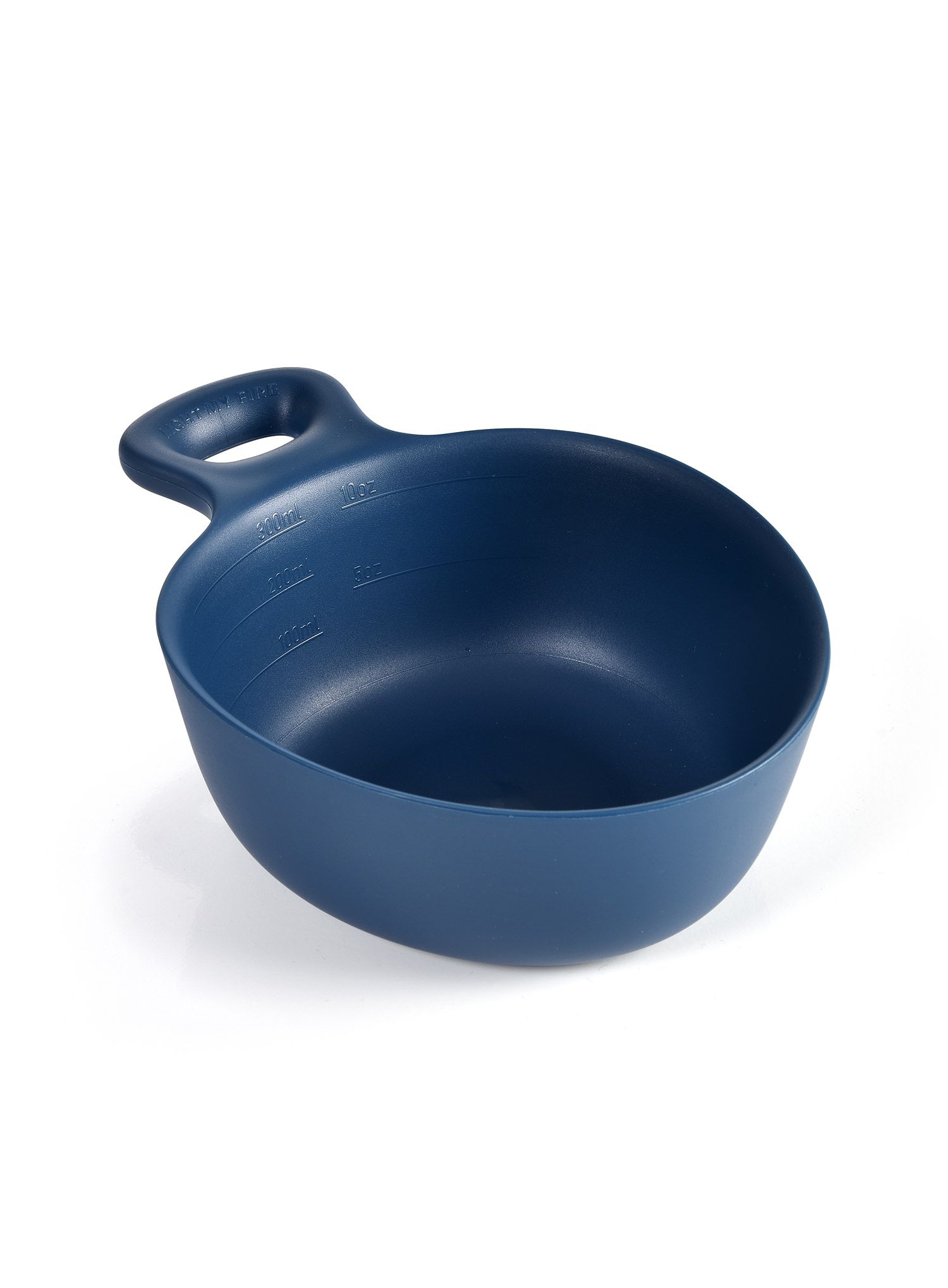LightMyFireSwedishKasa_hazyblue7331423014095a.jpg