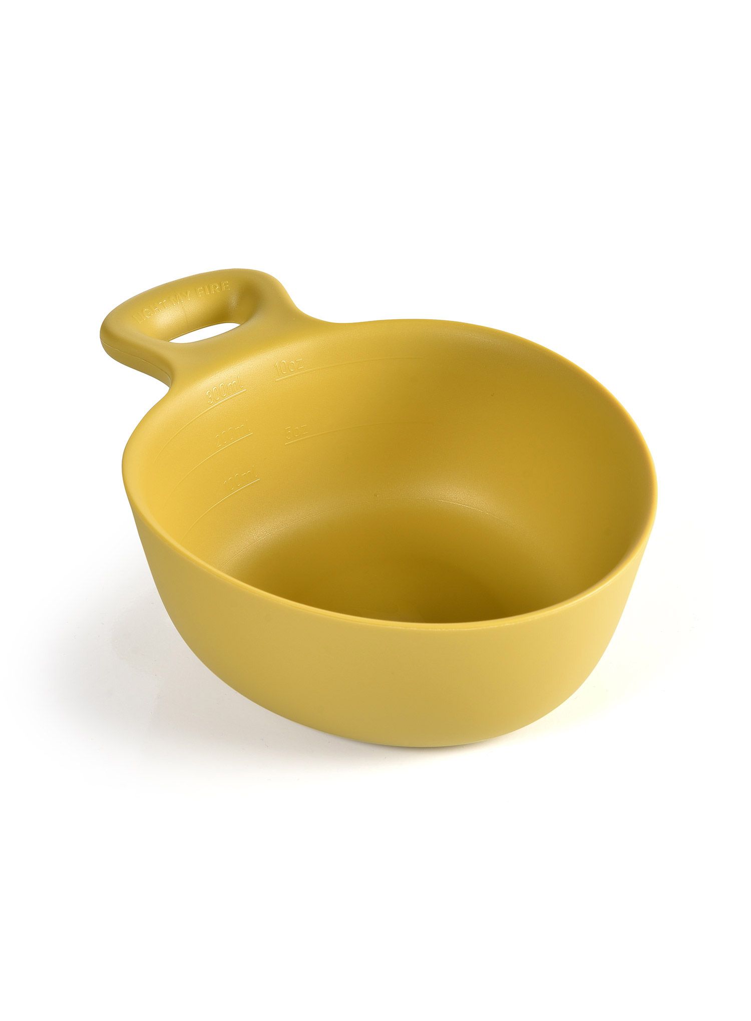 LightMyFireSwedishKasa_mustyyellow7331423014101a.jpg