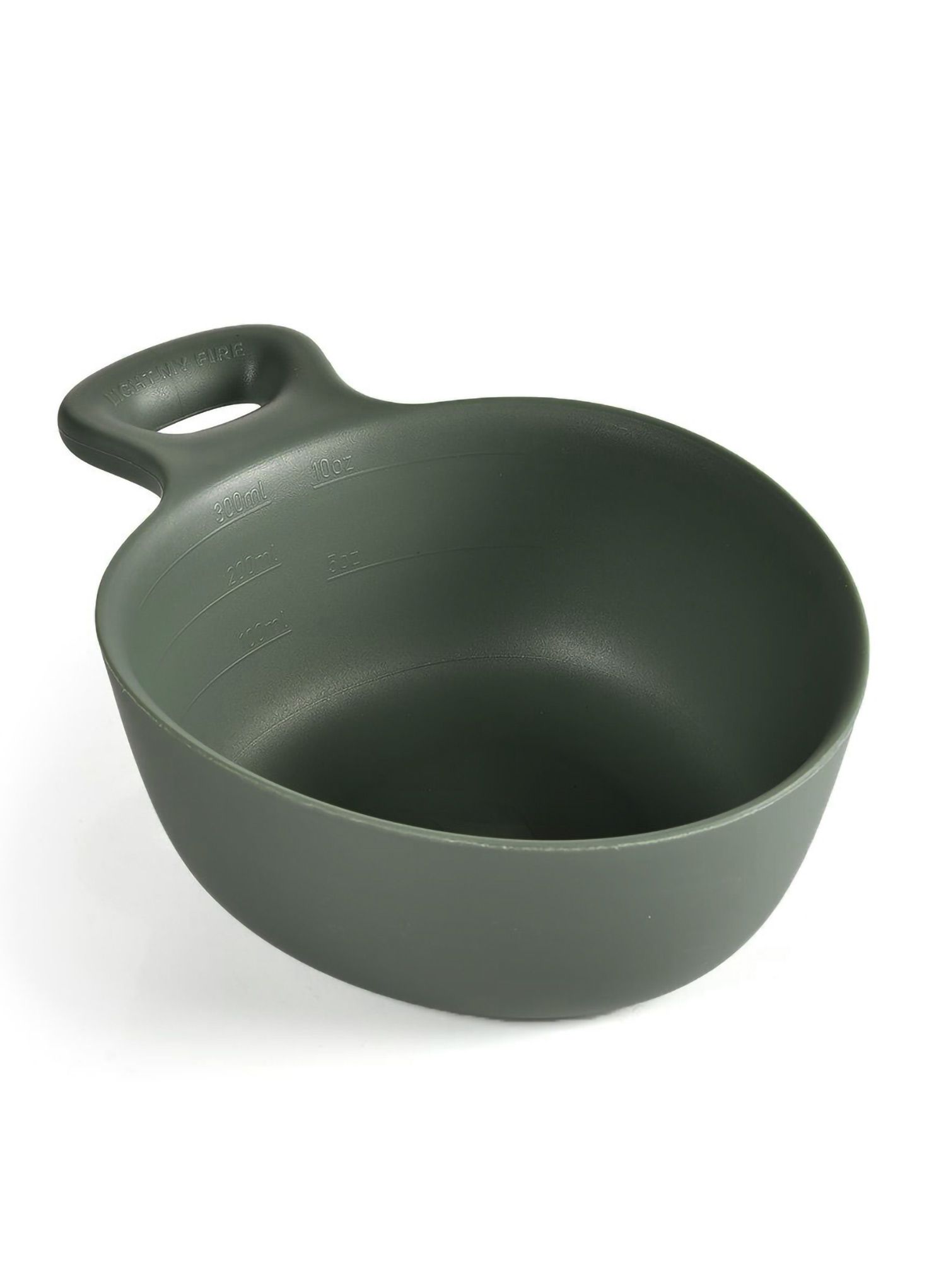 LightMyFireSwedishKasa_sagegreen_733.jpg