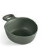 Туристическа чаша Light My Fire Swedish Kasa (0,3 l) - sage green