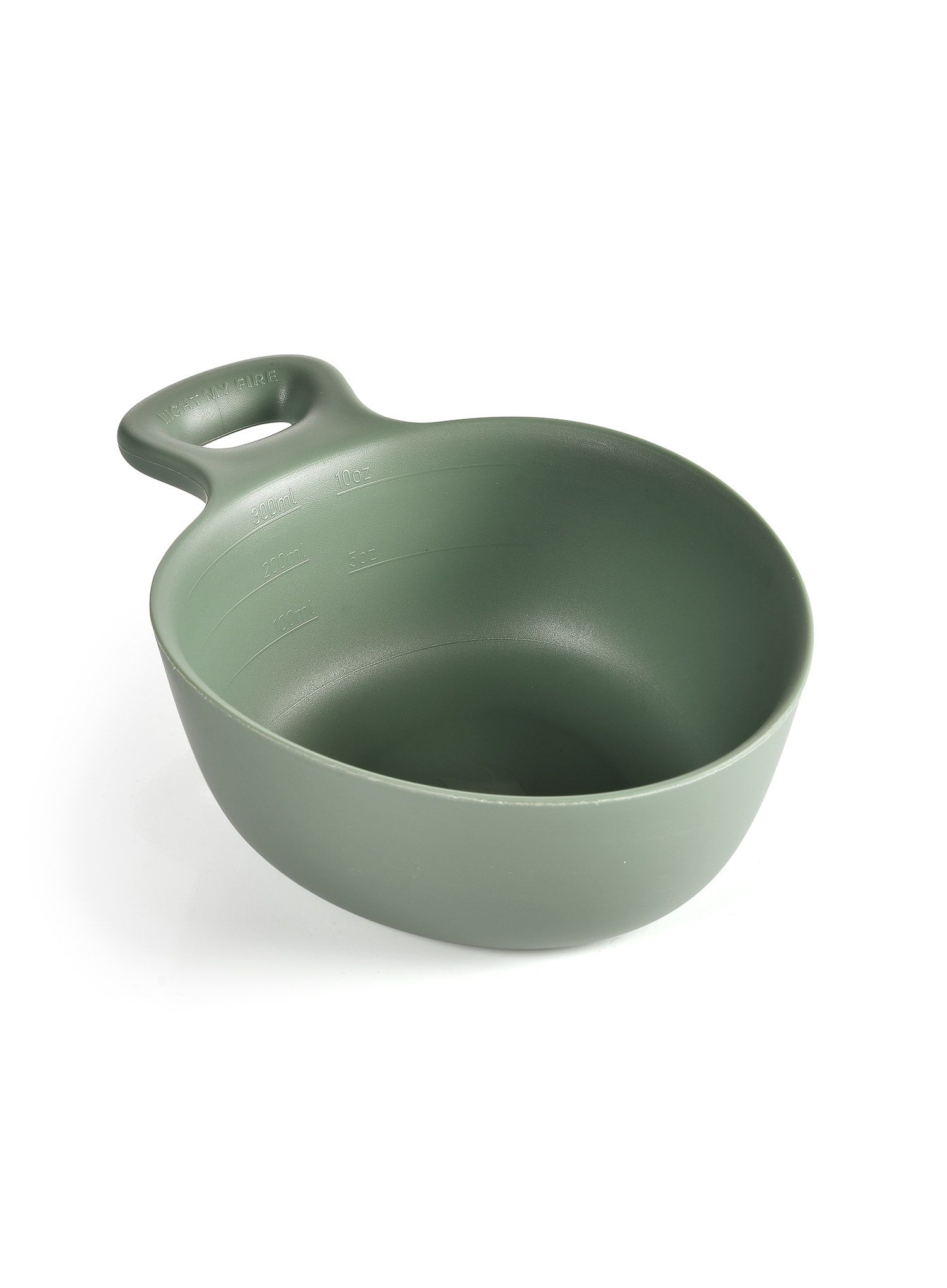 LightMyFireSwedishKasa_sandygreen7331423014118a.jpg