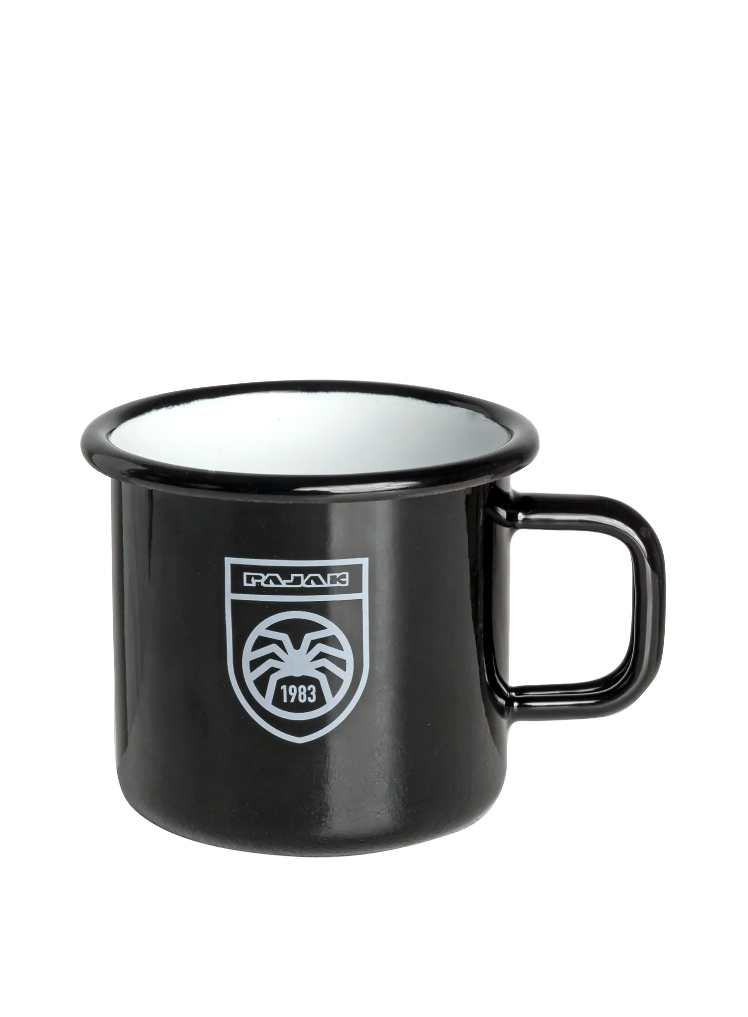 qwePajakEnamelMug_0_35l_black5905669167017a.webp