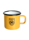 Туристическа чаша Pajak Enamel Mug (0,35 l) - apricot