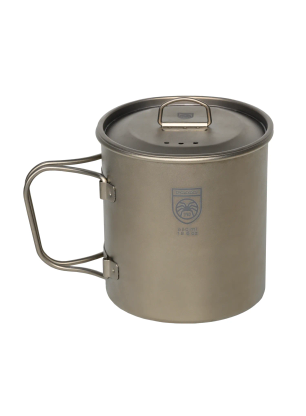 PajakTitaniumMug550_5905669167062a.webp
