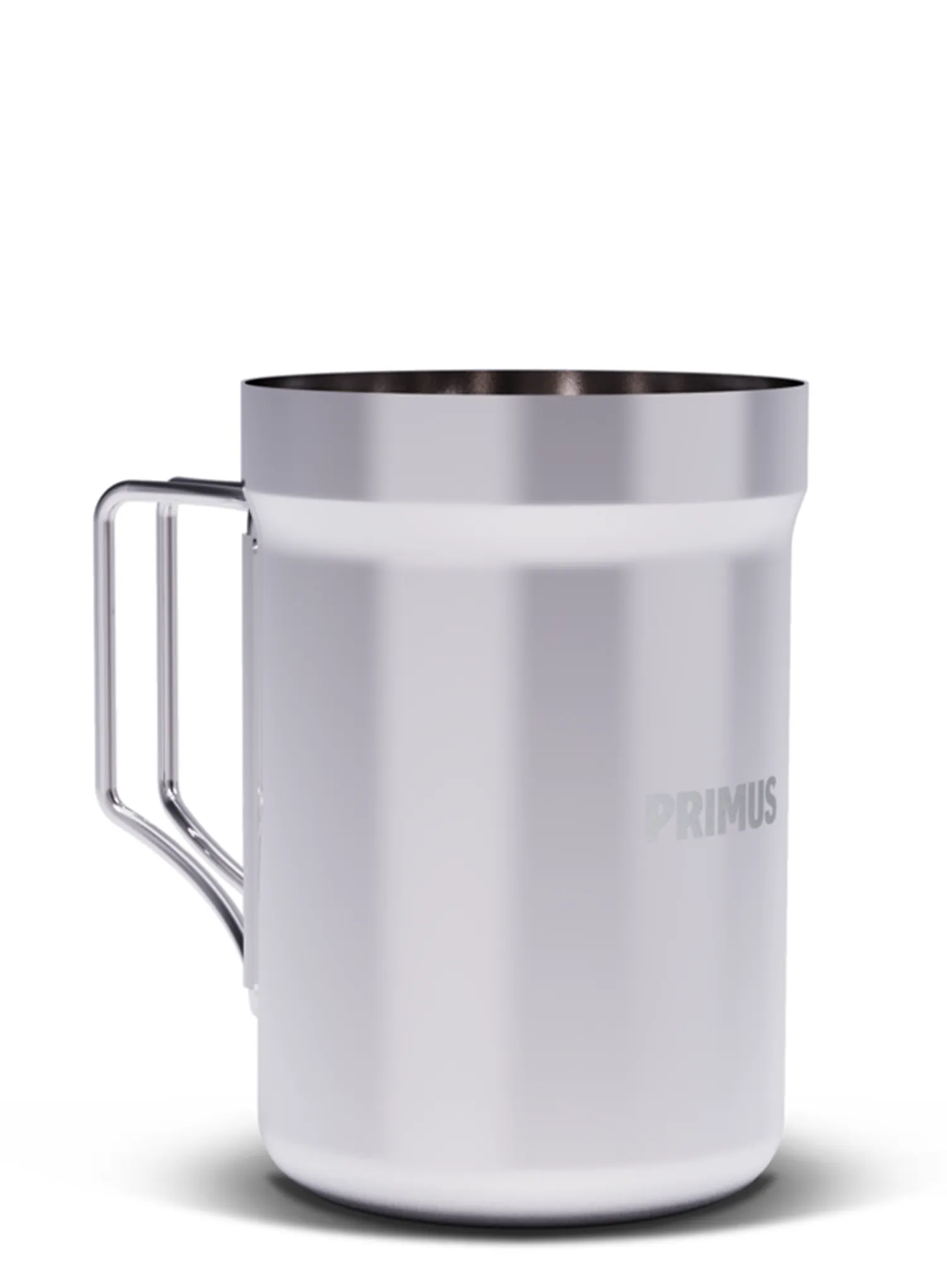 PrimusKoppenTrekkingMug0_3L_stainlesssteel_7330033000450_229.webp