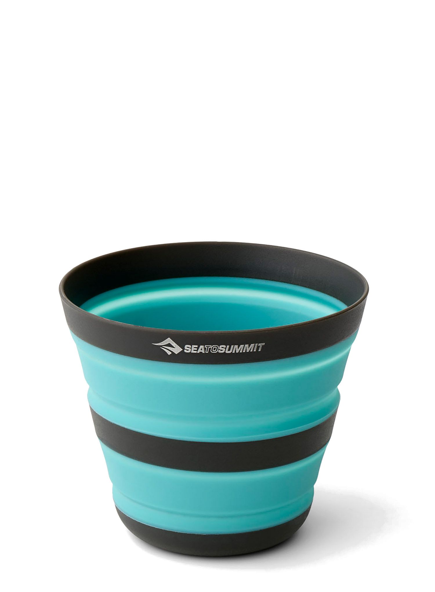 SeatoSummitFrontierULCollapsibleCup_blue_9327868160693a.jpg