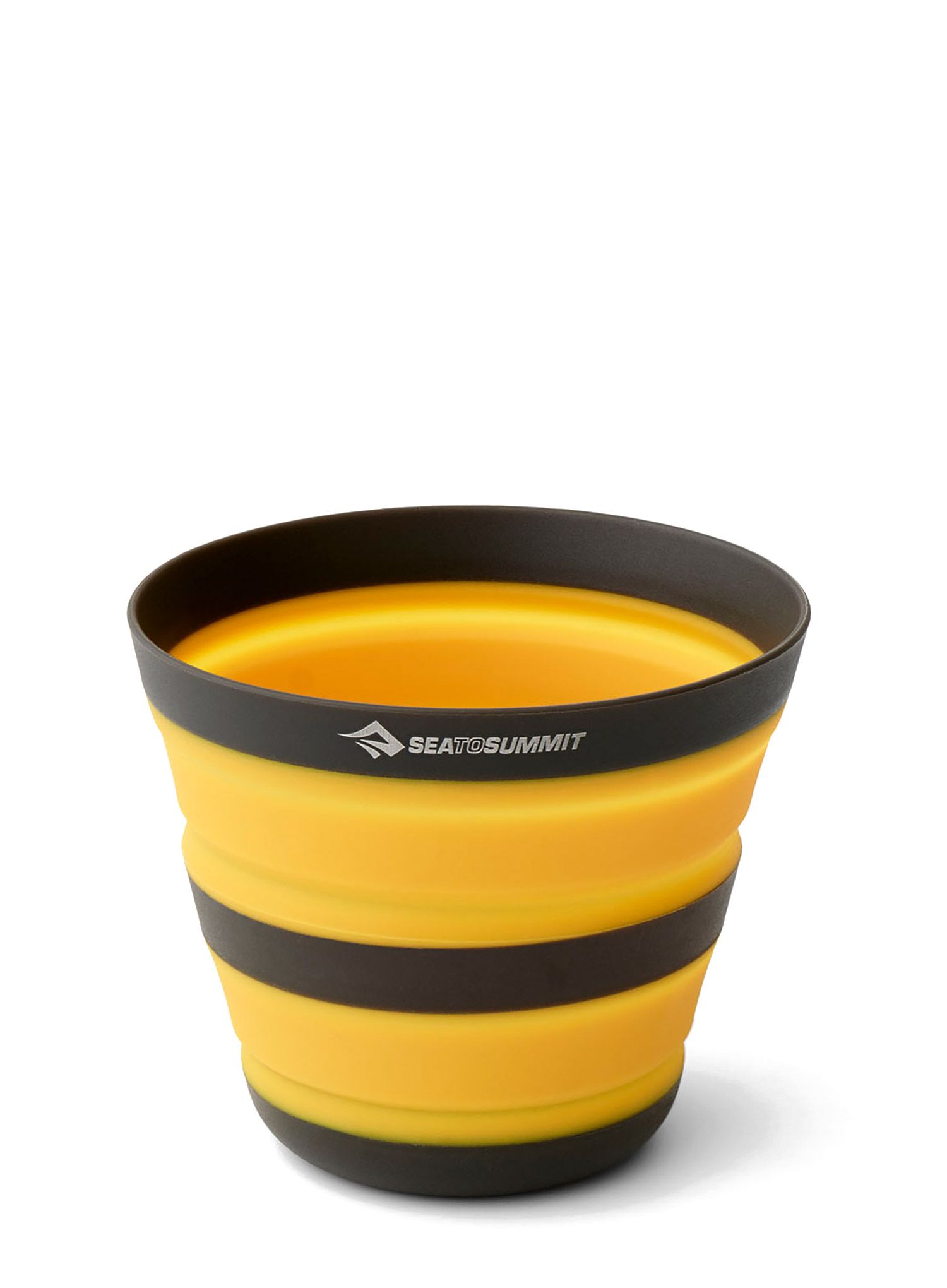 SeatoSummitFrontierULCollapsibleCup_yellow_9327868160679a.jpg