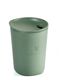 LightMyFireMyCup_LidOriginal_sandygreen_727.jpg