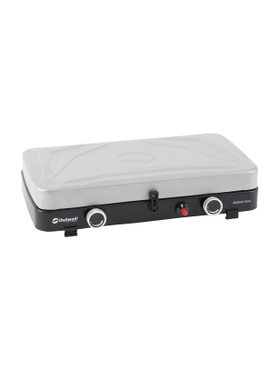 Къмпинг котлон Outwell Katmai Duo