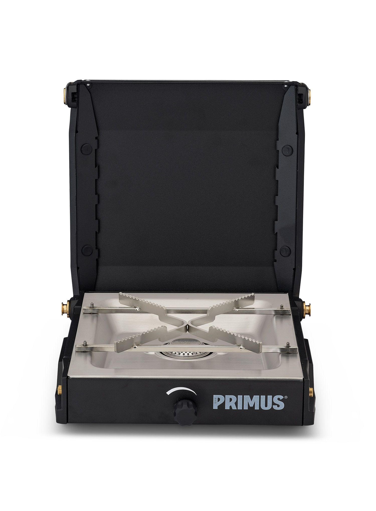 PrimusMojaStove_178.jpg