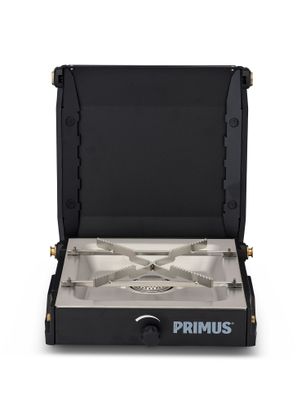 PrimusMojaStove_178.jpg