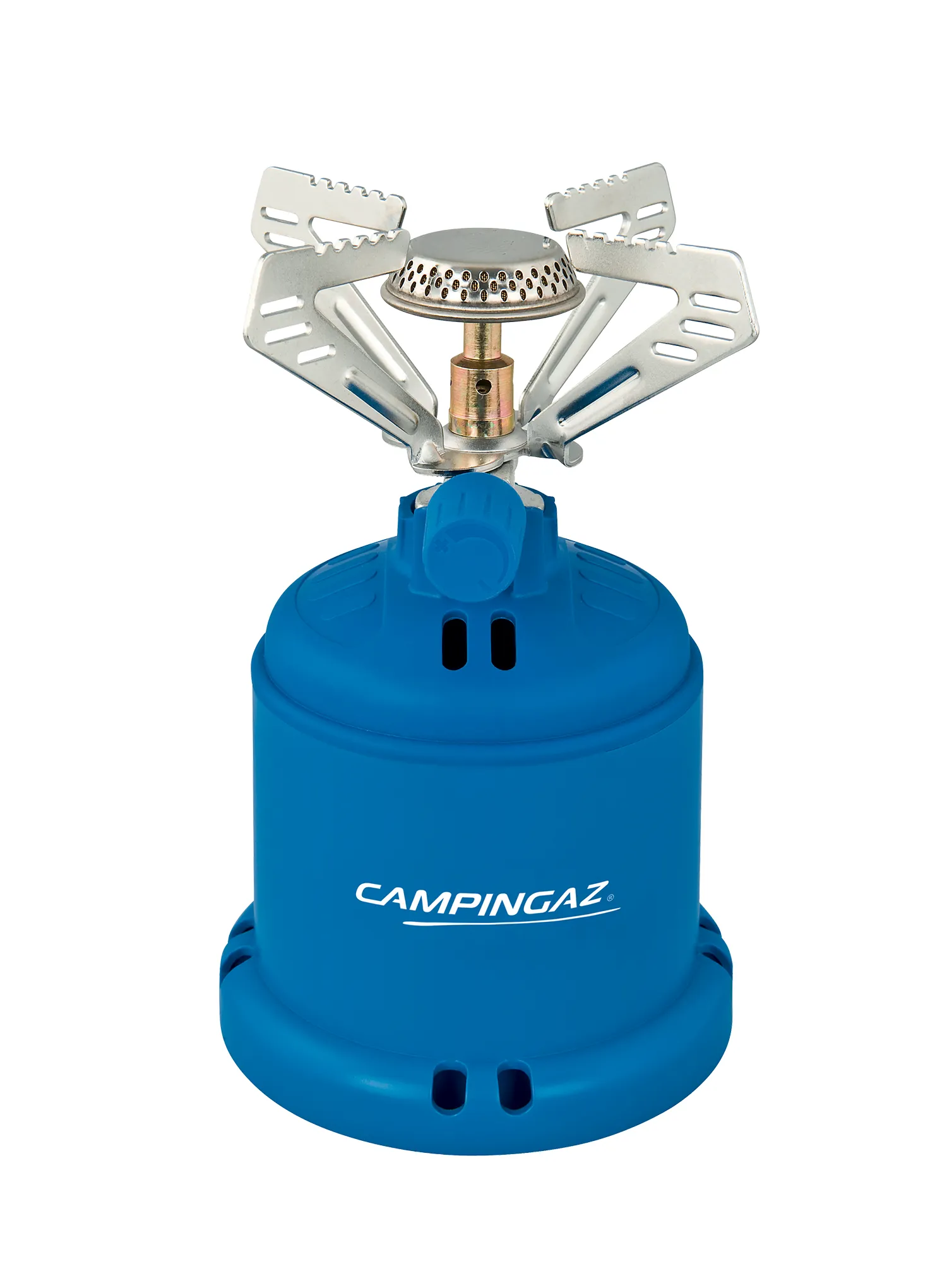 qwe_CampingazCamping206S1250W3138522137519a.webp