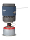 Туристически котлон Primus Lite XL Stove System - blue
