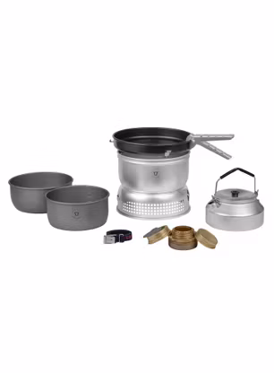 TrangiaStove25_0UL_HA_162.jpg