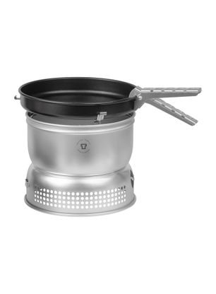 Туристически котлон Trangia Stove 25-0 UL/HA