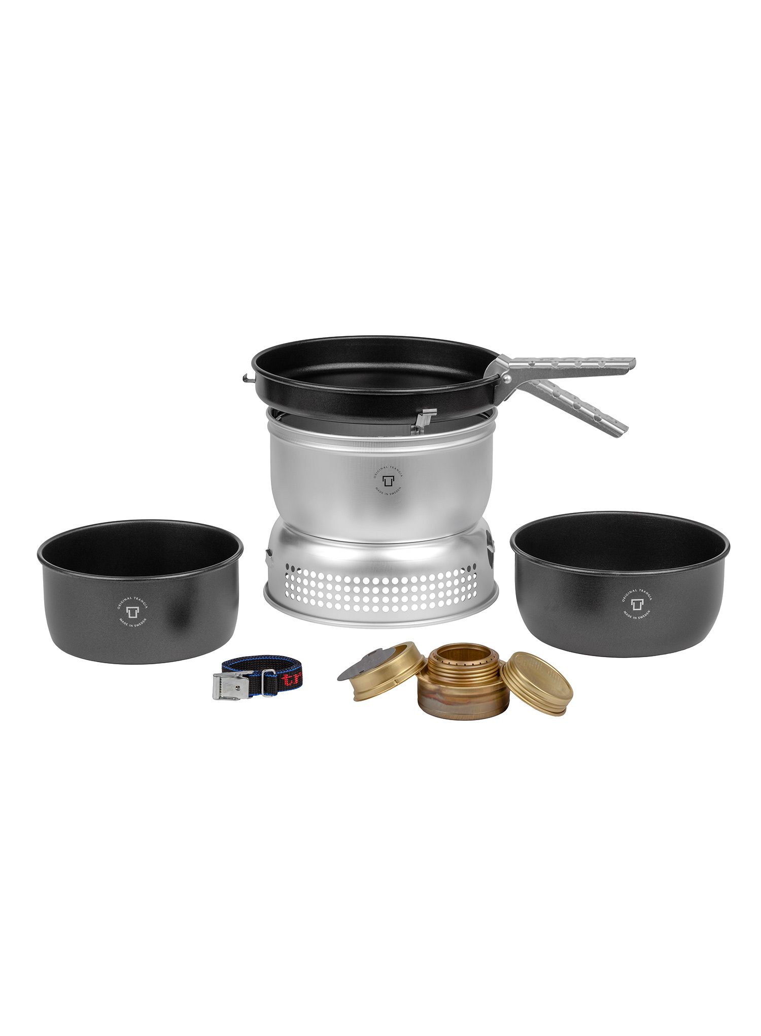 TrangiaStove25_5UL_148.jpg