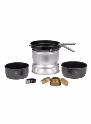 TrangiaStove25_5UL_148.jpg