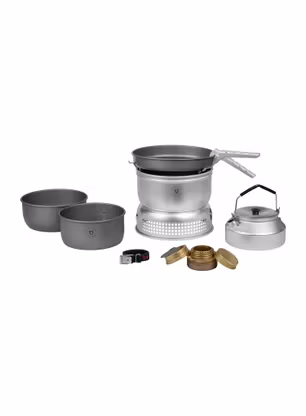 TrangiaStove25_8UL_HA_261.jpg