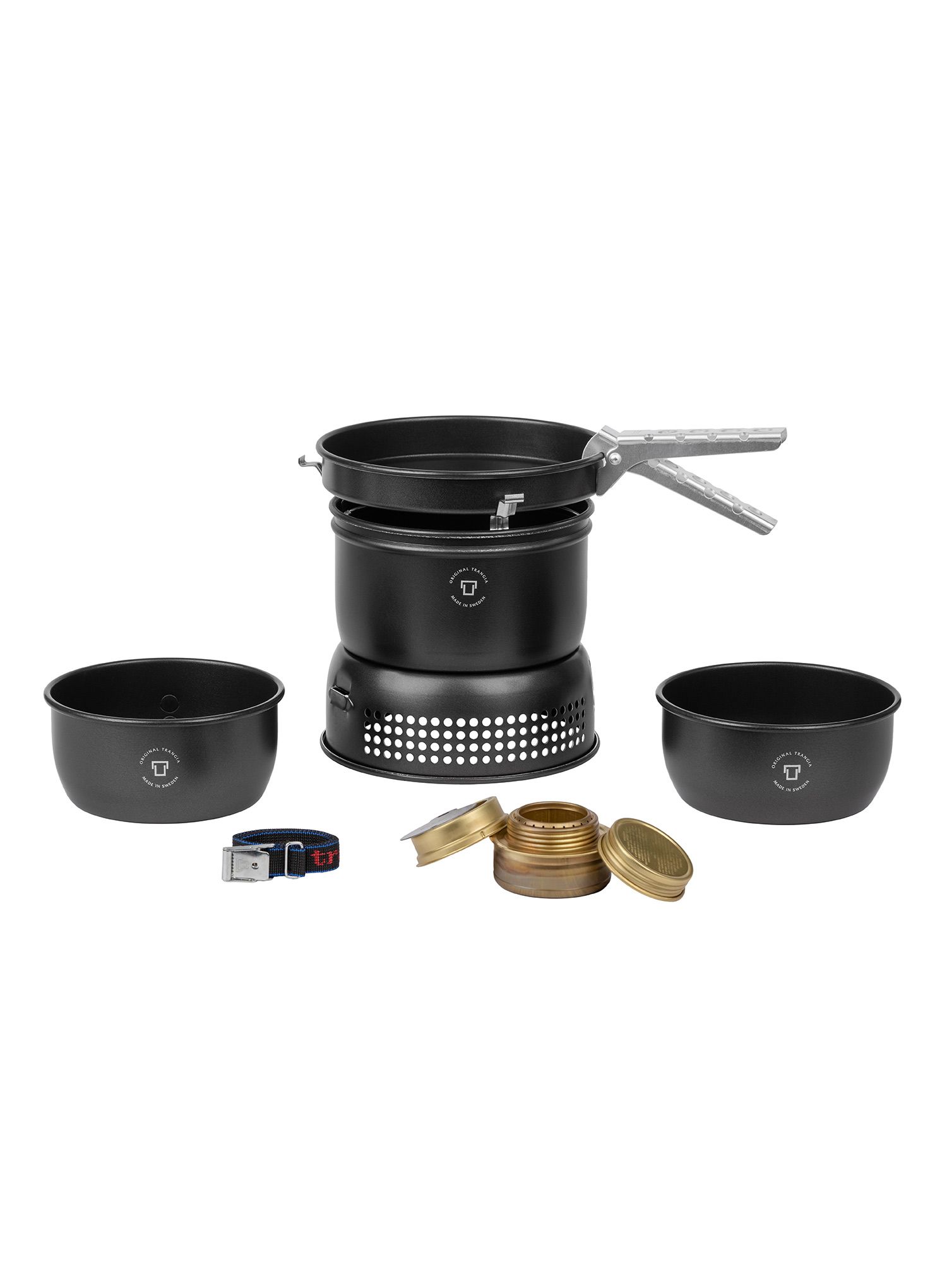 TrangiaStove37_5UL_BL_159.jpg