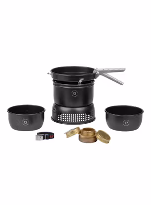TrangiaStove37_5UL_BL_159.jpg