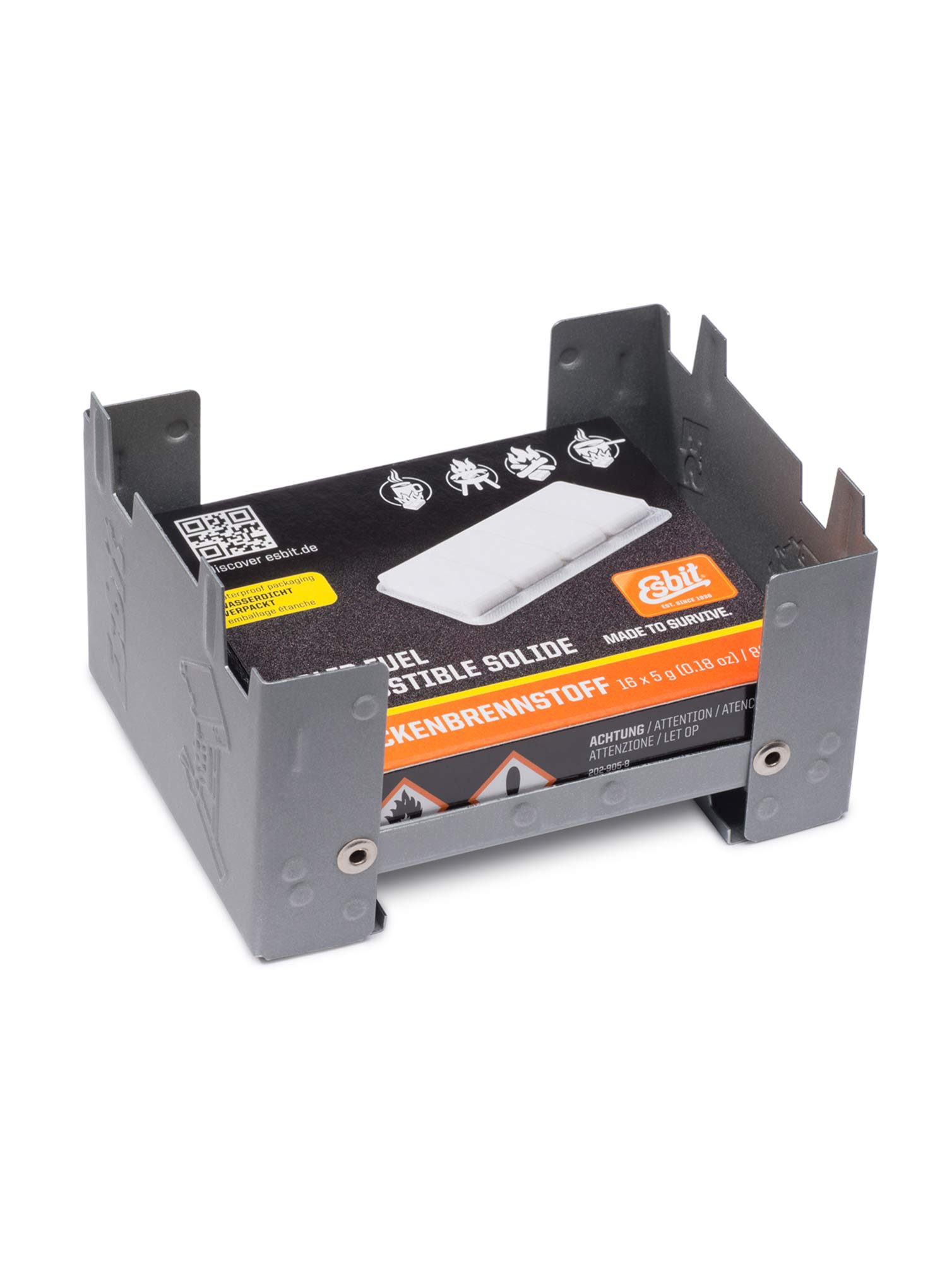 kuchenka_turystyczna_esbit_pocket_stove_small_16_x_5g_1617105899_2_19.webp