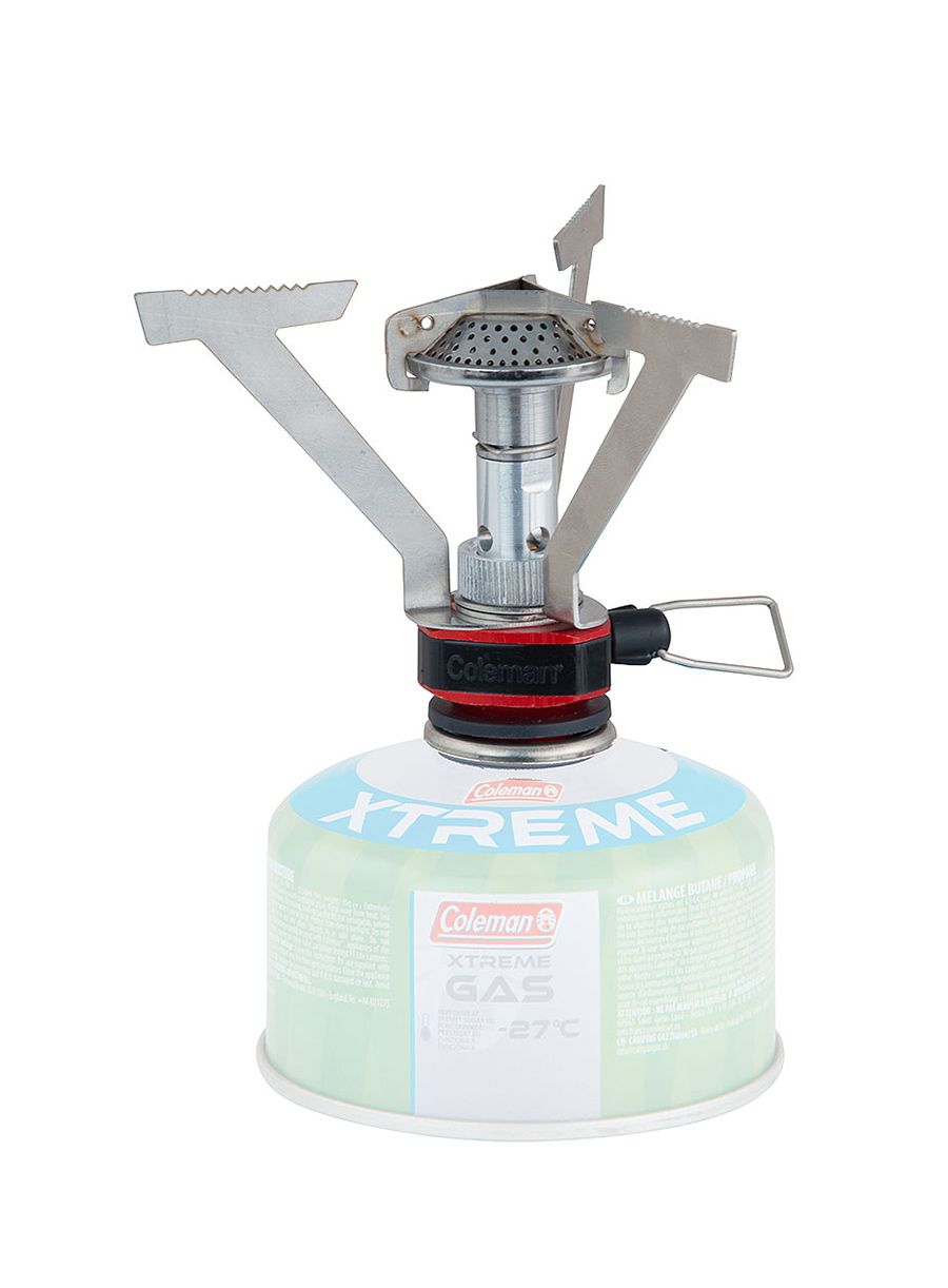 Туристически котлон Coleman Fyrelite Start