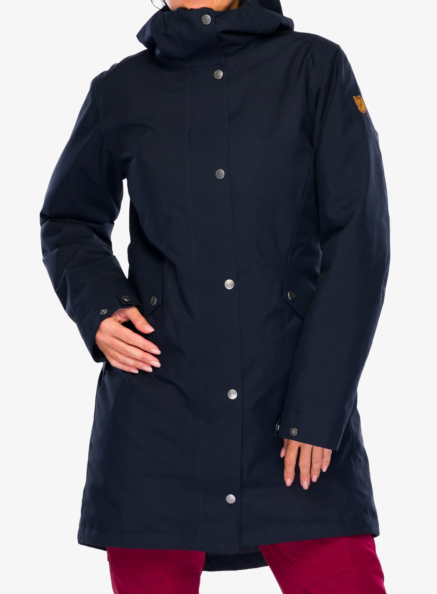 FjallravenVisby3in1Jacket_darknav7323450720155a.webp