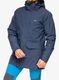 Яке 3в1 Patagonia Tres 3-in-1 Parka - new navy