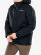 BerghausHillwalker2_0GeminiHL3in1Jacket_blackblac_5054773999820b.webp