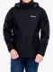 Яке 3в1 Berghaus RG Alpha 2.0 Gemni 3in1 Jacket - black/black