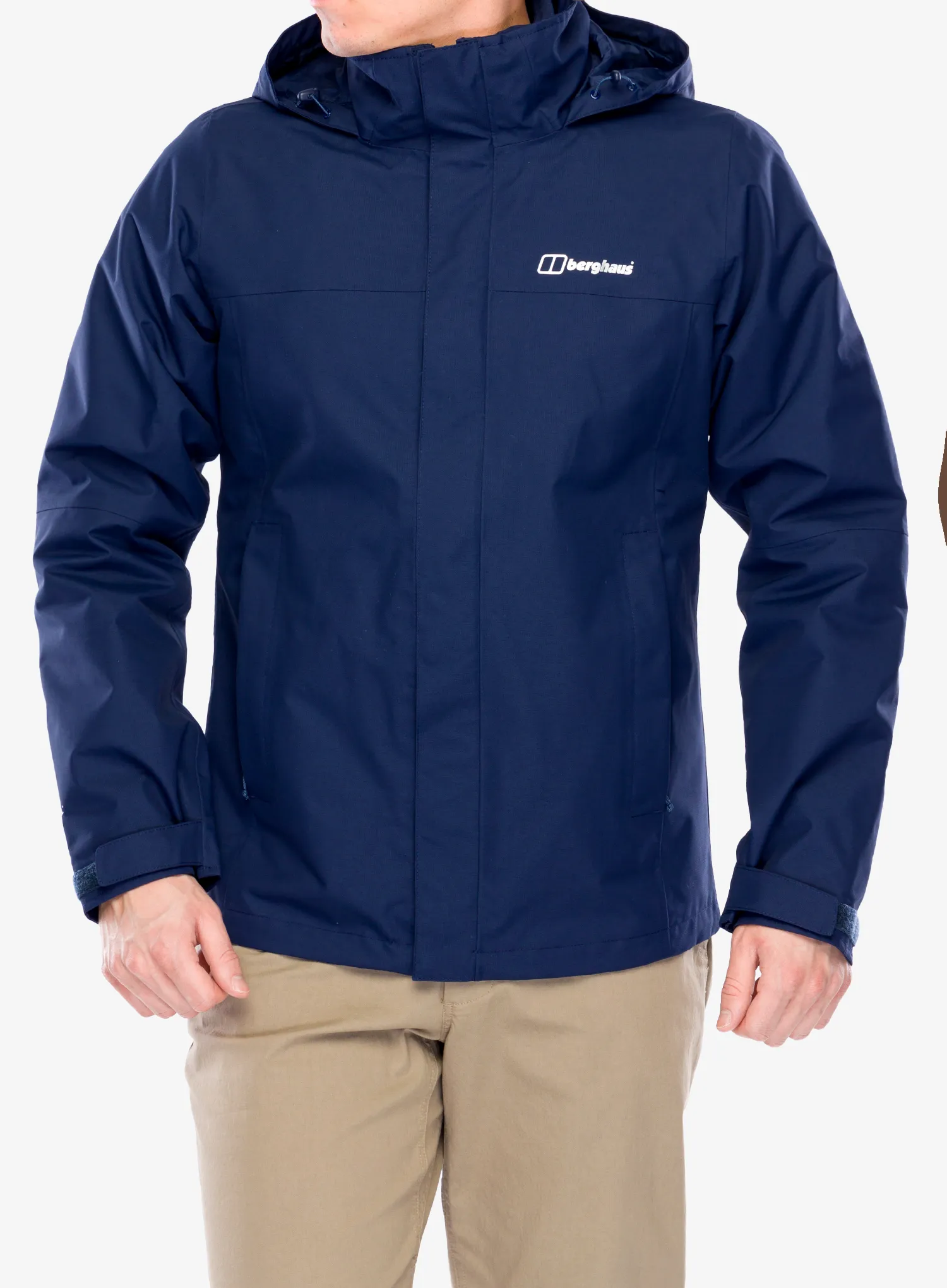BerghausRGAlpha2_0Gemni3in1Jacket_dusk_5054773346242a.webp