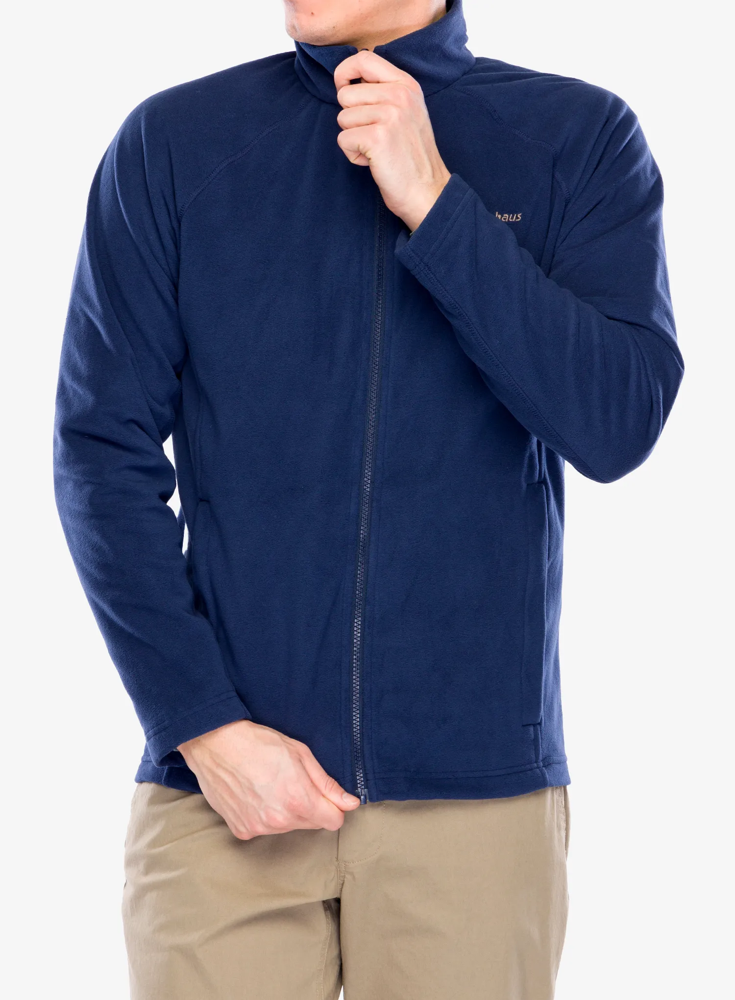 Яке 3в1 Berghaus RG Alpha 2.0 Gemni 3in1 Jacket - dusk