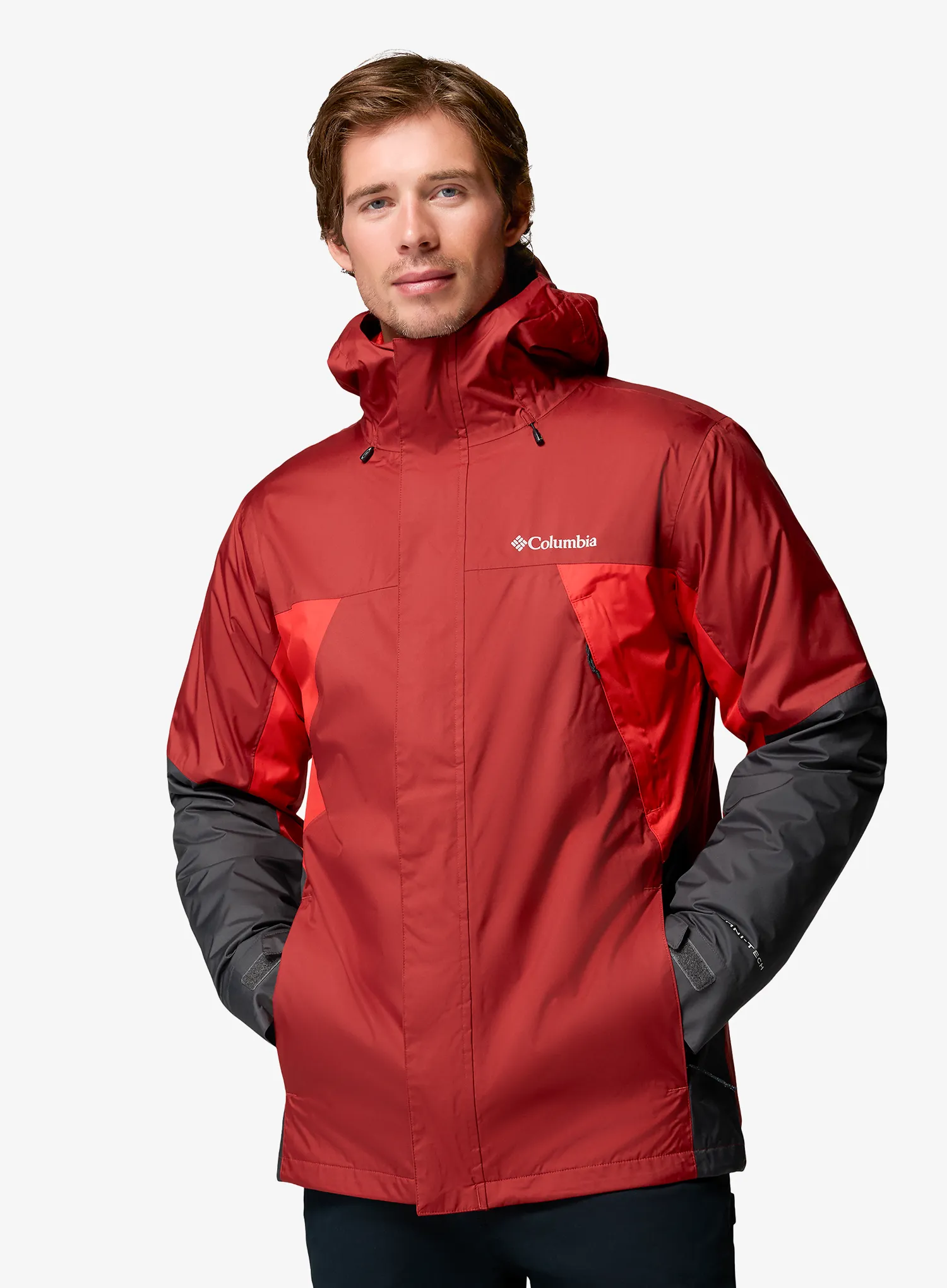 ColumbiaInnerLimitsInterchangeJacket_redoxidesupersonicshark_fw26_199141655139_1_377.webp