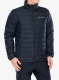 Яке 3в1 Columbia Point Park Interchange Jacket - tobacco/canoe/black
