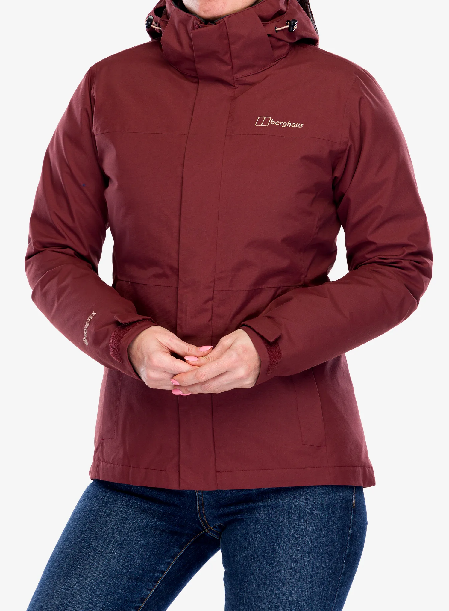 BerghausHillwalker20GeminiHL3in1Jacket_garne_5054773994030a.webp