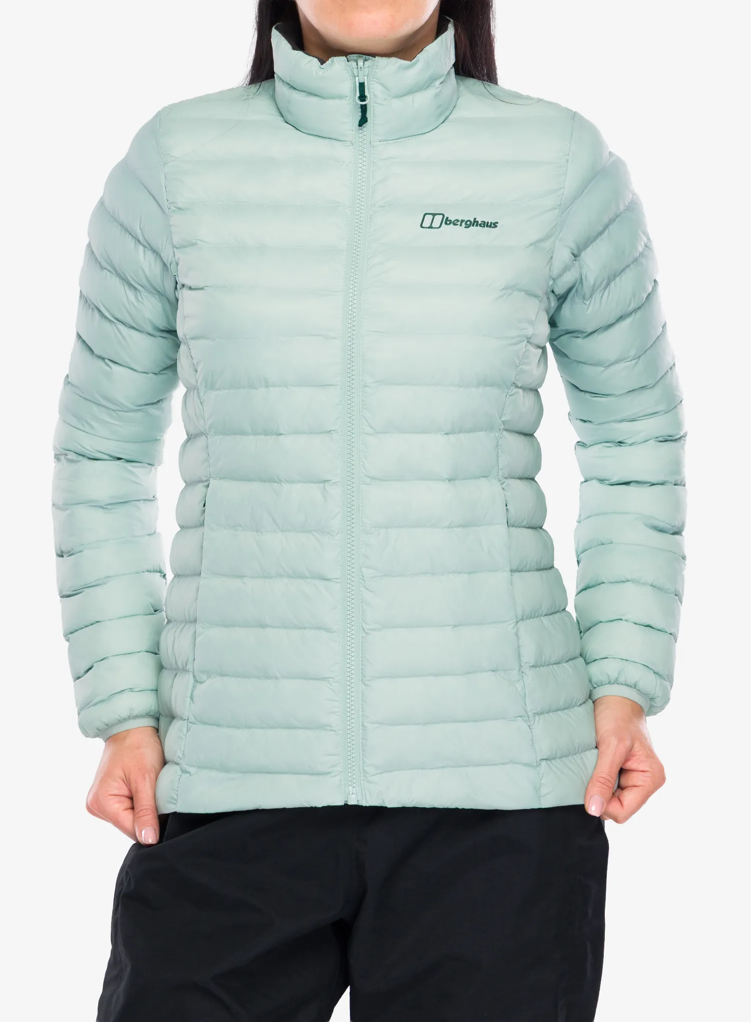 BerghausHillwalker20GeminiHL3in1Jacket_offpeakeverniagreen5063374129536a.webp